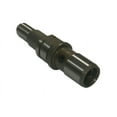 thumbnail image 1 of Dewalt Genuine OEM Replacement Spindle # 385861-00, 1 of 2
