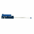 thumbnail image 2 of Conector de cable de disco duro Baoblaze H323P Reemplazo directo para 250 G8 256 G8, 2 of 6