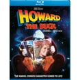 thumbnail image 2 of Howard the Duck (Blu-ray), 2 of 2
