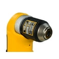thumbnail image 5 of Dewalt DCD740C1 20-Volt MAX Lithium-Ion Compact Right Angle Drill Kit, 1.5 Ah, 5 of 6