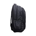 thumbnail image 2 of Mochila Porta Laptop Urbania Negro UR401A86CB, 2 of 4