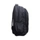 thumbnail image 2 of Mochila Porta Laptop Urbania Negro UR401A86CB, 2 of 4