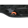 thumbnail image 4 of K-Tool International KTIXD74942 42 in. Plastic Creeper with Tool Tray, 4 of 4