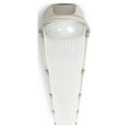 thumbnail image 2 of Sylvania Integrated LED 48" Long Dimmable, Wet Rated 40 Watts LED Strip Light Fixture, 2 of 2