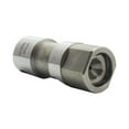 thumbnail image 4 of DNJ LFK163195 Valve Lifter Fits Cars & Trucks 88-04 AM General Chevrolet GMC Hummer 7.3L OHV 16V, 4 of 5