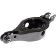 thumbnail image 5 of Dorman 528-113 Rear Lower Rearward Suspension Control Arm for Specific Nissan Models, 5 of 5