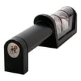 thumbnail image 1 of MIYABI Aiguiseur de Couteaux Noir, 1 of 11
