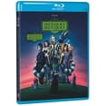 thumbnail image 2 of Beetlejuice Beetlejuice (Blu-Ray), directed by Tim Burton [2024], 2 of 3