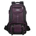 thumbnail image 1 of Mochila de escalada Mochila de viaje simple de moda de gran capacidad Mochila deportiva, 1 of 8