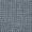 Gray Green, variant on REGALWOVEN Farmhouse Placemats Set of 4 Cotton and Linen Placemats for Dining Table Decor Washable Kitchen Table Mat Wipe Clean Khaki 18.1x11.8inch