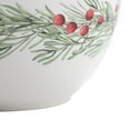 thumbnail image 3 of Holiday Time Soup Bowl, 3 of 5