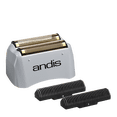 thumbnail image 3 of Andis 17155 Pro Shaver Replacement Foil and Cutters, 3 of 3