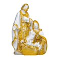 thumbnail image 2 of Estatua de Resina de , Serie de Jesús, Católica de Cristo, Escultura Religiosa para La Decoración de para hogar de Estilo 5, 2 of 9