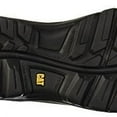 thumbnail image 4 of Caterpillar Outline Work Boot Men, 4 of 4