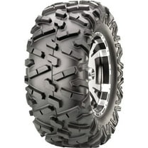 Maxxis MU10 Bighorn 2.0, Rear Mud 29X11R14 C ATV/UTV Tire