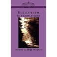 thumbnail image 1 of Buddhism: In Translation, 1 of 3