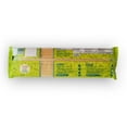 thumbnail image 3 of Fior Fiore Organic Spaghetti Durum Wheat Semolina Pasta, 500g/17.5 oz. Package, 3 of 4