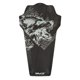 thumbnail image 1 of Bicicleta Guardabarros de bicicleta de montaña Guardabarros de bicicleta MTB Guardabarros de bicicleta de piñón fijo (F08) Tmvgtek Accesorios para bicicletas, 1 of 7