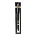 thumbnail image 1 of Lápiz delineador Milani stay put retractable dark negro 28 g, 1 of 3