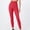 Multicolor, variant on ZZwxWA Leggings for Women High Waisted Yoga Workout Gym Sportwear Pants Soft Stretch Running Sport Casual Biker Tights Pants