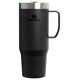 thumbnail image 1 of Taza Stanley The Everyday Suburban 887 ml Aislada Negra, 1 of 6