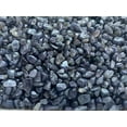 thumbnail image 6 of WHOLESALE Natural Semi Tumbled Iolite Gemstone Chips ( 2 oz / 0.125 lb ), 6 of 6