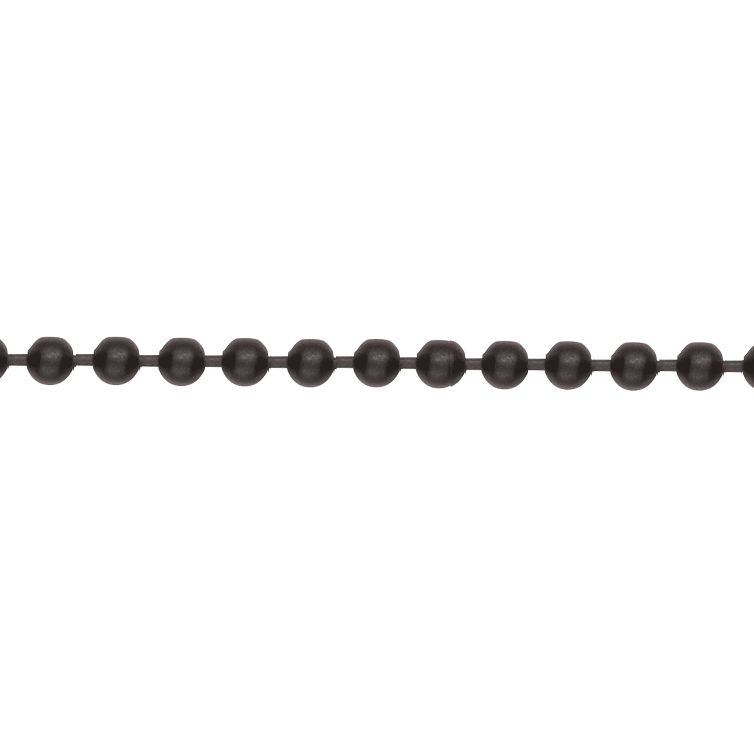 Mainstays 3' Oil-Rubbed Bronze Ceiling Fan Pull Chain Extension