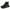 Black, variant on Steel Toe Men Lightweight Water Resistance Work Safety Sneakers Industrial Construction Footwear Breathable Air Cushion Safety Working Shoes Fashion Black