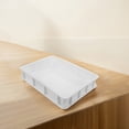 thumbnail image 1 of WEUVEB Caja Apilable Para Fermentación De Masa Pizza Y Pan Sin Ideal Uso Profesional, 1 of 8