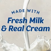 Philadelphia Reduced Fat Cream Cheese, 1 Tub, for Smooth, Spreadable Mornings, Original, No Artificial Preservatives, Flavors or Dyes, 8 oz