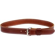 Occidental Leather-5008 M Occidental 1 1/2in. Working Man's Pant Belt, Medium