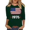 thumbnail image 1 of Camisetas de Cumpleaños de 50 Años de la Túnica Suelta para las Mujeres Camisetas de Cumpleaños de 50 Años de la Túnica Suelta para las Mujeres, 1 of 6