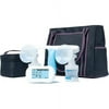 First Years Memory Breast Pump Double Electric