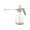 B#3, variant on Nrmrqz Water Plants 1.5L Pressure Spray Bottle – Heavy-Duty Garden Sprayer with Automatic Vent Valves