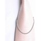 thumbnail image 3 of Men's Classic Tie Chain Set, Gift Boxed, 3 of 4