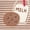 Brown Milk and Cookies, variant on Baby Sleep 'N Play, Sizes Preemie-6/9 Months