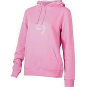 Womens Browning Bling Hoodie Small