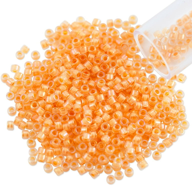 miyuki-11-0-seed-bead-color-chart-discounts-sales-www