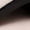 black, variant on Men's White & Gold Studded Pointed-Toe Loafers - Formal Slip-On Dress Shoes with Metallic Toe Cap