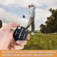 thumbnail image 5 of 4 Piece Golf Score Counter Outdoor Sport Counter Golf Score Indicator Golf Counter Tally Counter Mini Golf Score Counter, 5 of 5