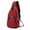 A, variant on zttd sling bag for men women shoulder backpack chest bags crossbody daypack with usb cable for hiking camping outdoor trip a