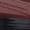 Dark Team Red/Mystic Dates/Black, variant on Nike Women's Shox Z Dark Team Red Shoes, from StockX