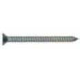 thumbnail image 3 of Wood/Sheet Metal Screws, Phillips Head, #12 x 2 In., 100-Pk. - 80233, 3 of 3
