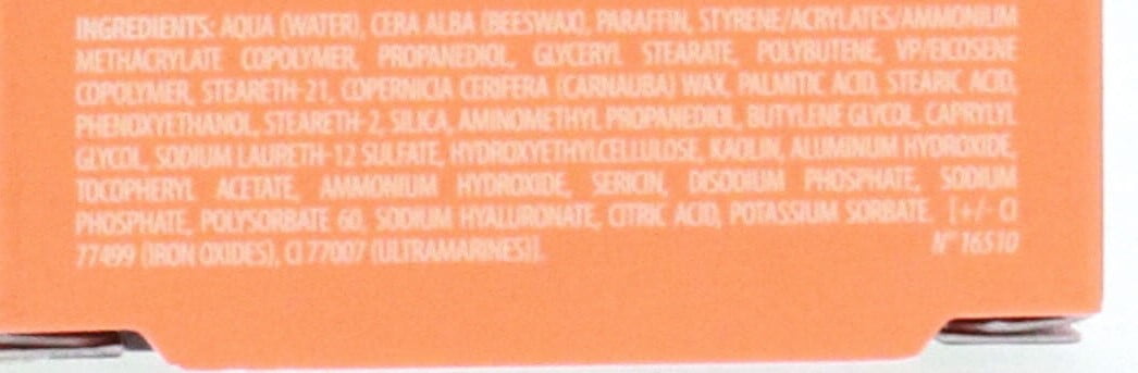 Benefit Cosmetics Theyre Real Beyond Mascara, Black