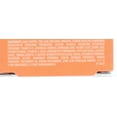 thumbnail image 6 of Benefit Cosmetics Theyre Real Beyond Mascara, Black, 6 of 6