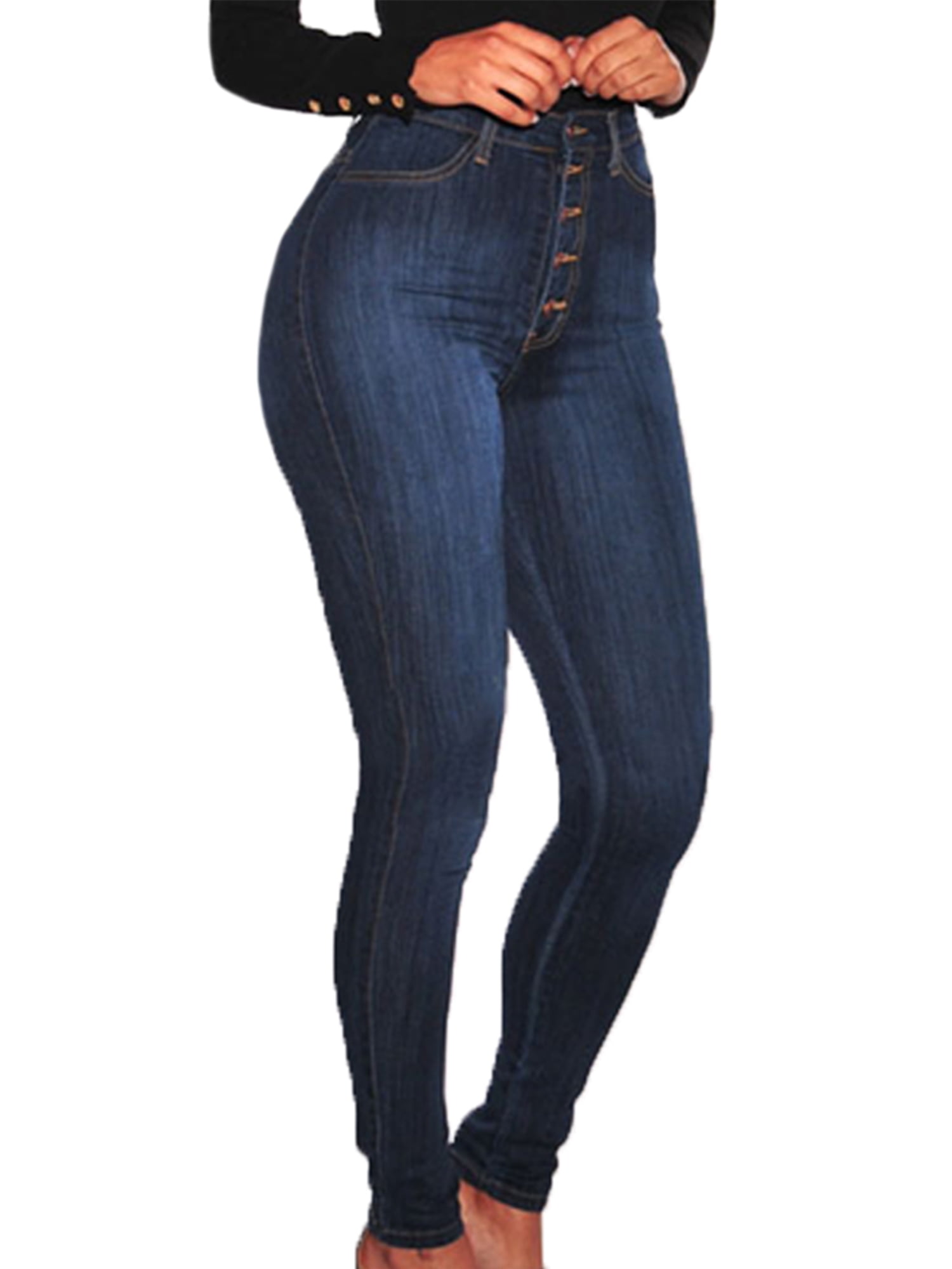 select jeggings