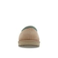 thumbnail image 3 of UGG Women's Tasman Slipper Driftwood White Pepper, from StockX, 3 of 5