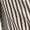 Black wide leg palazzo pants a1, variant on sdhkgrrt Women's Wide Leg High Waisted Sweatpants Flowy Striped Casual Lounge Pants Long Home Work Palazzo Trousers Fall Winter Outfits, Black L