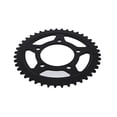 thumbnail image 2 of Rear Sprocket fits Suzuki SFV650 Gladius 2009 - 2014 43 Tooth by Race-Driven, 2 of 5