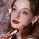 thumbnail image 5 of Crema de labios Flower Knows Strawberry Rococó Cloud Matte 3.5 ml, 5 of 8
